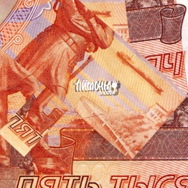 5000 ре Питоны 3000