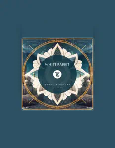 Poslechněte si interpreta White Rabbit, sledujte hudební videa, přečtěte si životopis, podívejte se na data turné a další informace.