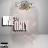 1 & Only - Single - A.T.M Ron Oneal