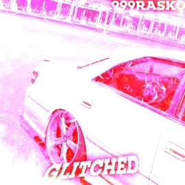 Glitched R$cXN3RMANE