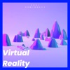 Virtual Reality - Single