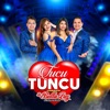 El Tucu Tuncu - Single