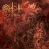 At the Eye of Chaos - Olkoth