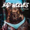 Sober - Bad Wolves lyrics