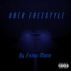 Uber Freestyle - Single