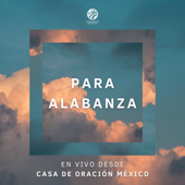 Para Alabanza