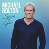 Michael Bolton & Justin Jesso