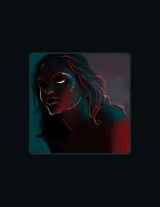 Listen to ilya.familiya, watch music videos, read bio, see tour dates & more!