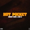 Hot Pocket (feat. Don Q) - Single