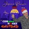 Con Luma No Hay Navidad - Josean Rivera lyrics