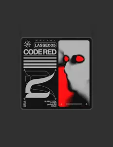 Lasse을(를) 듣고, 뮤직 비디오를 보고, 약력을 읽고, 투어 일정 등을 확인하세요!