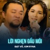 Lời Nghẹn Đầu Môi - Single