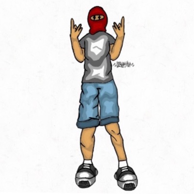 14 And Nothing Changed - Single