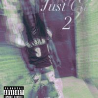 Just Cuz 2 - EP - BandMan E