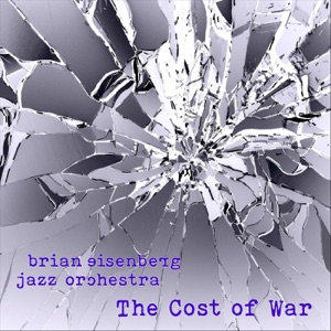 The Cost of War