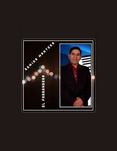 Listen to Ramiro Montero, watch music videos, read bio, see tour dates & more!
