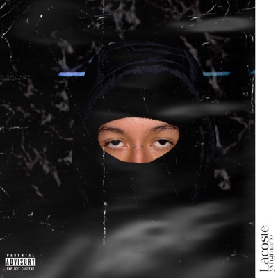 Lacoste - Single
