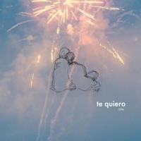te quiero. - Single - .Uzu