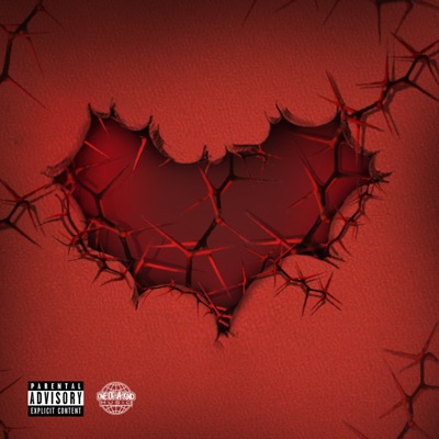 Song - Night Gown - Russ Millions & IQ