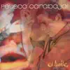 Peteco Carabajal - Corazón Verdugo