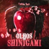 Olhar de Shinigami - Single