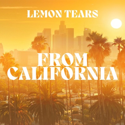 From California - Single