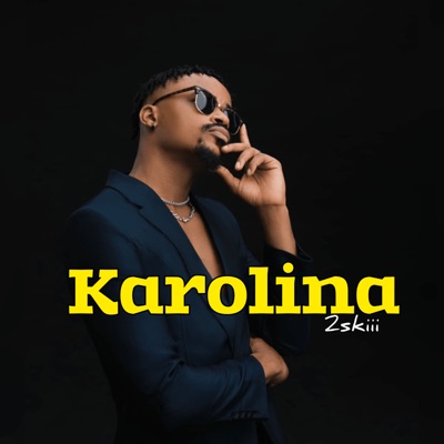 Karolina - Single