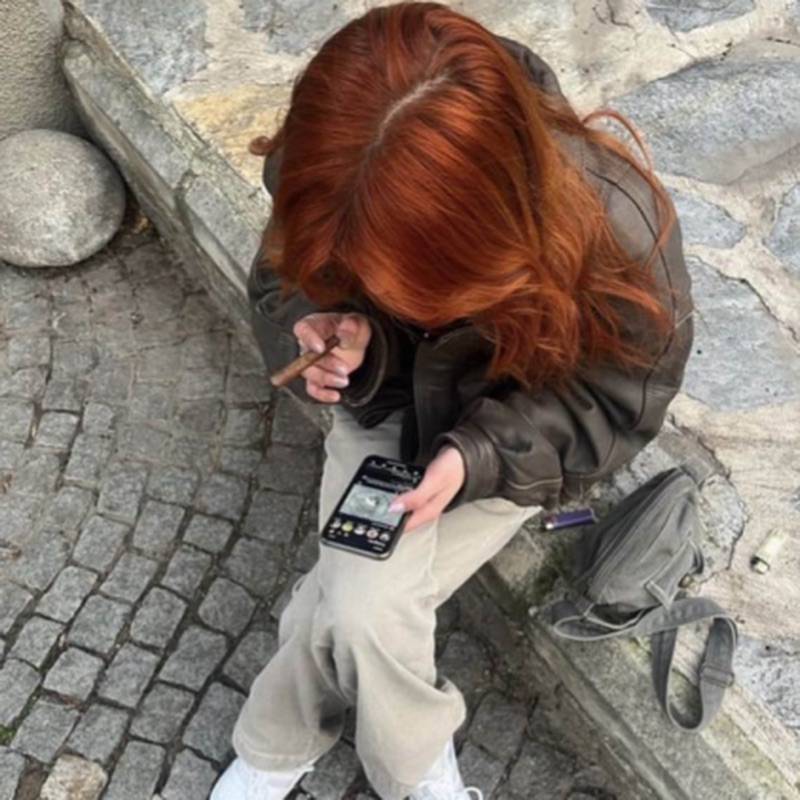 On the floor lythx rufflws перевод. On the floor lythx rufflws перевод. There is there are описание. Jennifer lopez on the floor текст. On the floor lythx rufflws перевод.