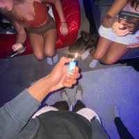 U&I - Single - sheluvsrozie