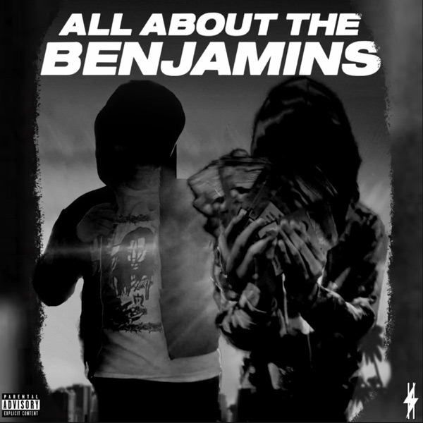 All About the Benjamins (feat. HNR AVP)