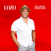 In Love Forever (Remix) - Lozo