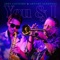 You & I - Joey Calveiro & Arturo Sandoval lyrics