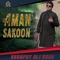 Aman Sakoon - Sharafat Ali Khan lyrics