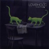 Loveholic