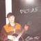 Picture - Eddie Flint lyrics