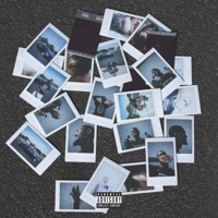 How You Feel - Single - Dwynell Roland & Lazerbeak