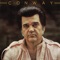 Your Love Had Taken Me That High - Conway Twitty lyrics