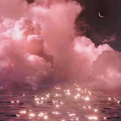 inside a dream - Single