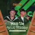 Mais Um Beijo Perdido