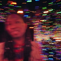 Still Working - Single - Saz