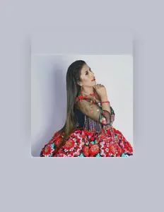 Luz Yenny De Los Andesを聴いたり、ミュージックビデオを鑑賞したり、経歴やツアー日程などを確認したりしましょう！