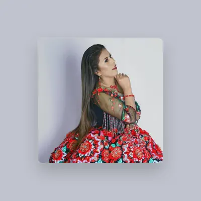 Listen to Luz Yenny De Los Andes, watch music videos, read bio, see tour dates & more!