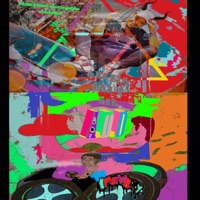 A.D.D. - Single - OTW BABY