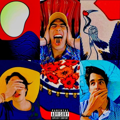 GnB - Single