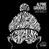 Alpine Grooves: Easy Beats 3 (Kristallhütte) - Del Monte