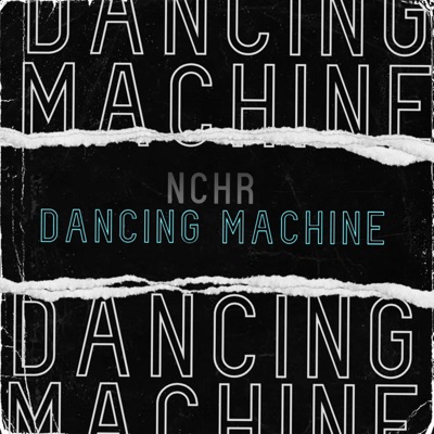 Dancing Machine - Single