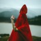 Rosewater - SZÁRA lyrics