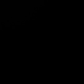 unfuckable (feat. Curtywill) cudithatrophy