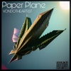 Paper Plane - Single