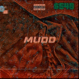 Gimme the Money (feat. Grip) Mudd